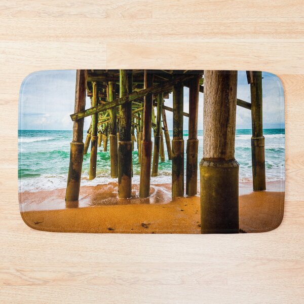 Item preview, Beach Lover designed and sold by Ducky988.