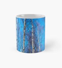 Reliever (Mug) Mug