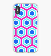 Wacky! iPhone Case