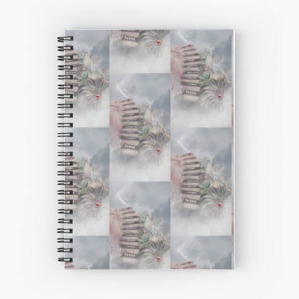 Item preview, love steps designed and sold by Mara9.