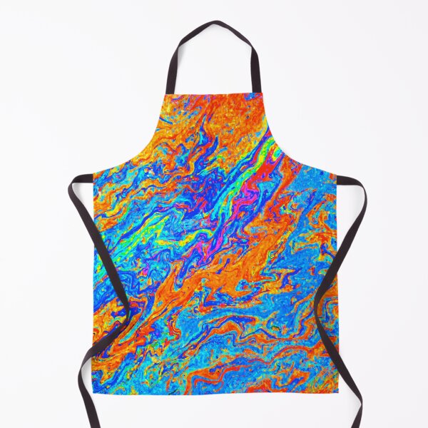 Item preview, Digital Abstract #19 designed and sold by CraigSJ2021.