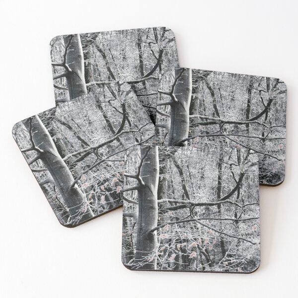 Item preview, Favourite Tree  designed and sold by John Dewar.