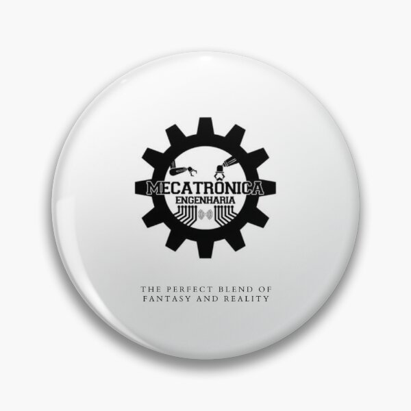 Item preview, Mechatronics engineer designed and sold by Mohamed-Ahmed-D.
