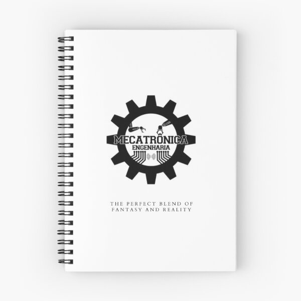 Item preview, Mechatronics engineer designed and sold by Mohamed-Ahmed-D.