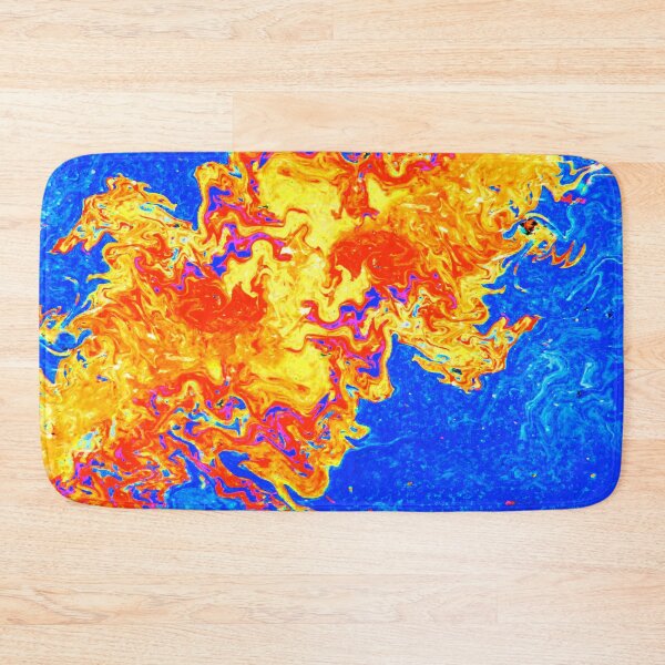Item preview, Digital Abstract #18b designed and sold by CraigSJ2021.