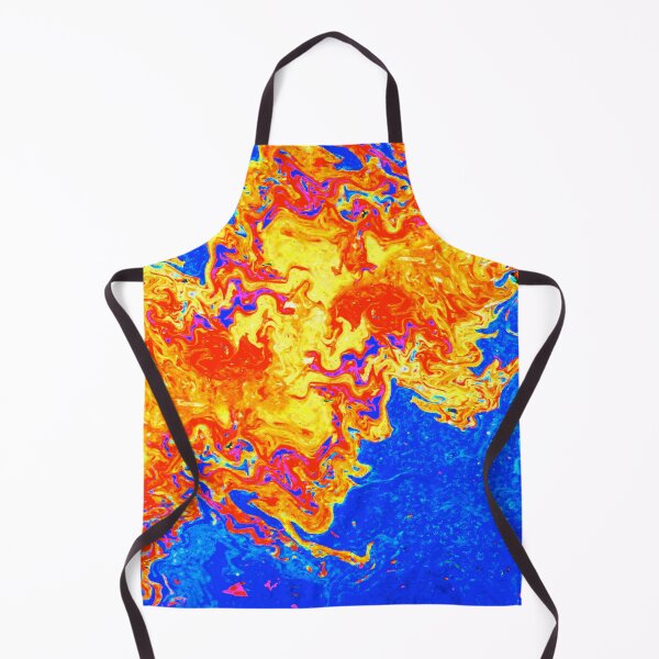 Item preview, Digital Abstract #18b designed and sold by CraigSJ2021.