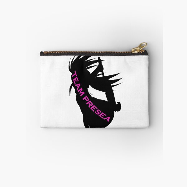 Item preview, Team Presea designed and sold by Crystal-Aurion.