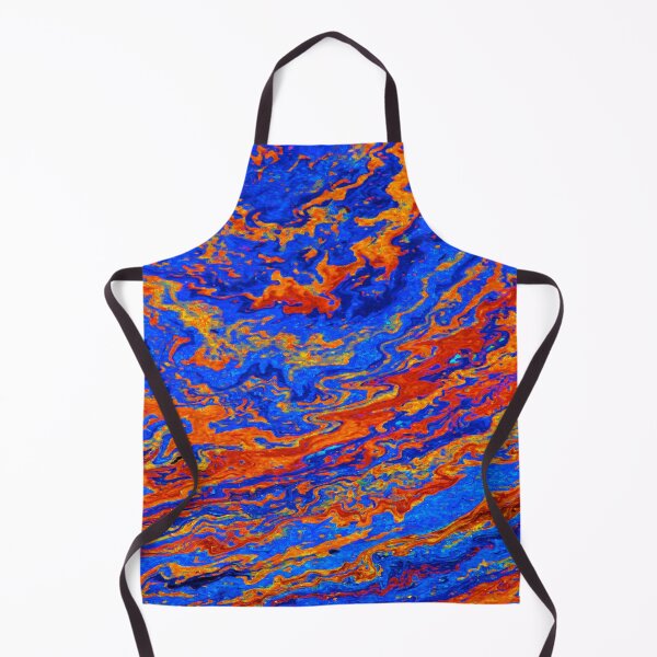 Item preview, Digital Abstract #8 designed and sold by CraigSJ2021.
