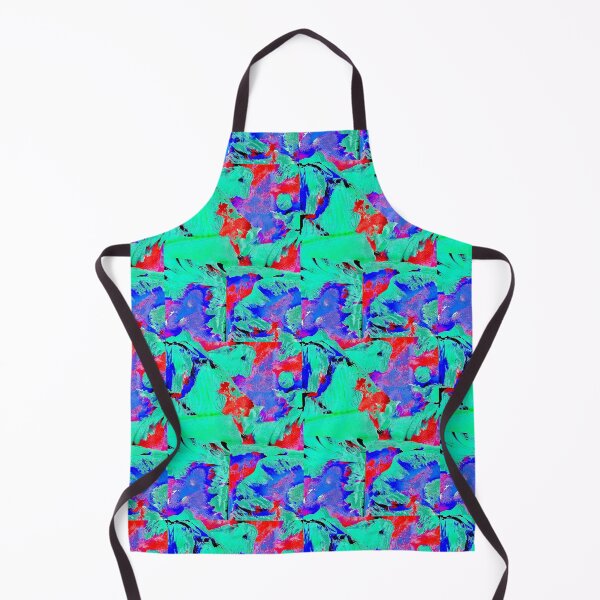 Item preview, tetrad designed and sold by hanmo0011.