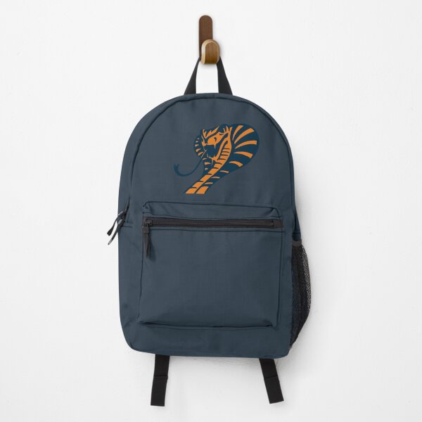 Item preview, Caldwell Cobras 2 designed and sold by Yehan.
