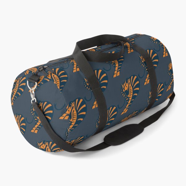 Item preview, Caldwell Cobras 2 designed and sold by Yehan.