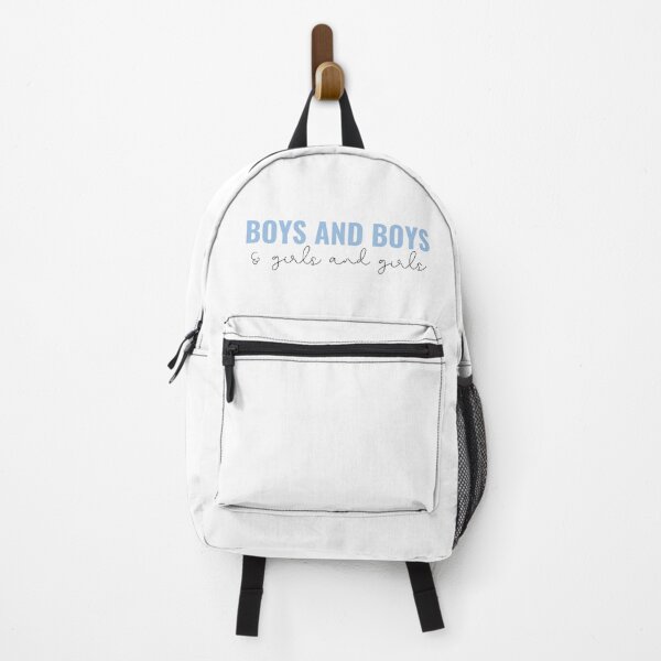 Item preview, Boys and Boys and Girls and Girls - Taylor Swift  designed and sold by bombalurina.