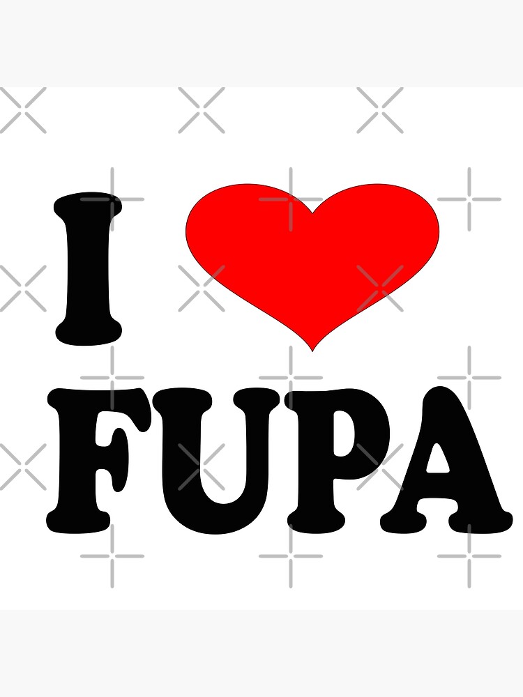What is FUPA and why is everyone loving it?
