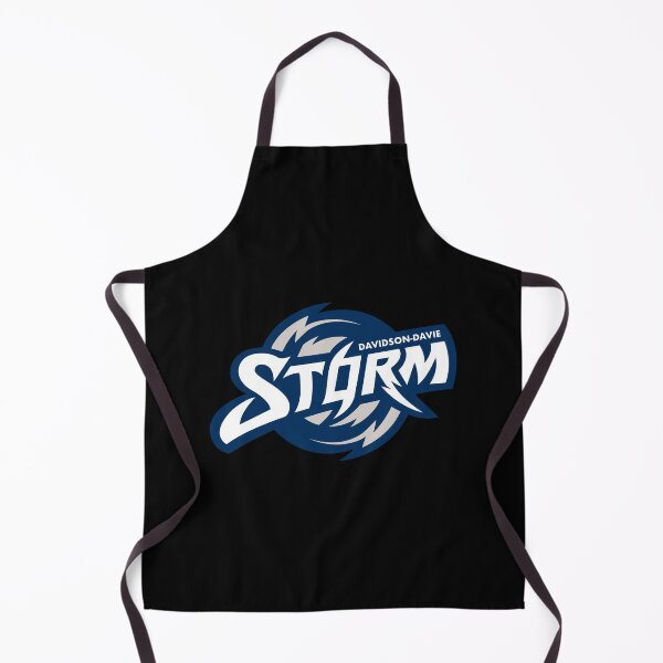 Item preview, Davidson Storm designed and sold by Yehan.