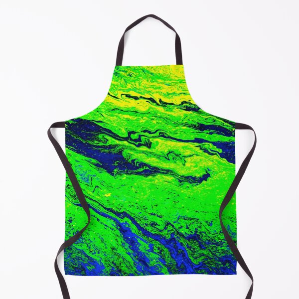 Item preview, Digital Abstract #7 designed and sold by CraigSJ2021.