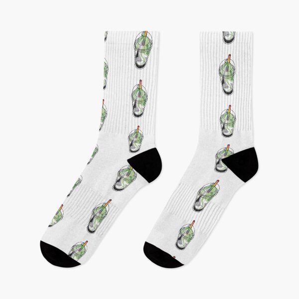 Item preview, Aromantic Pride Slush designed and sold by NewtandThistle.