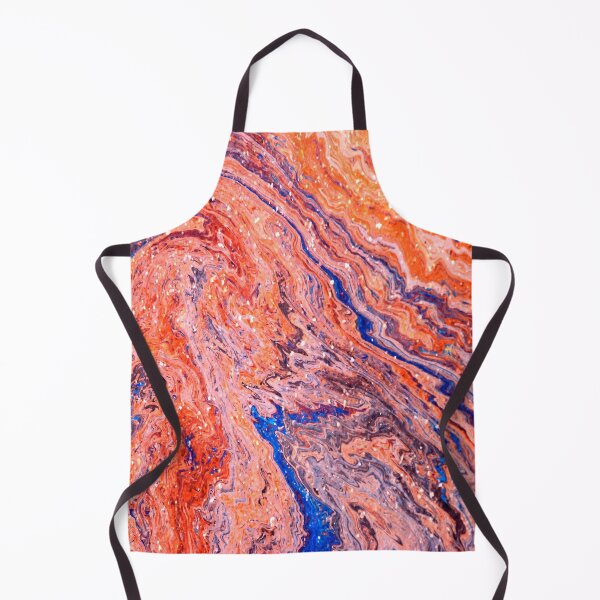Item preview, Digital Abstract #5 designed and sold by CraigSJ2021.