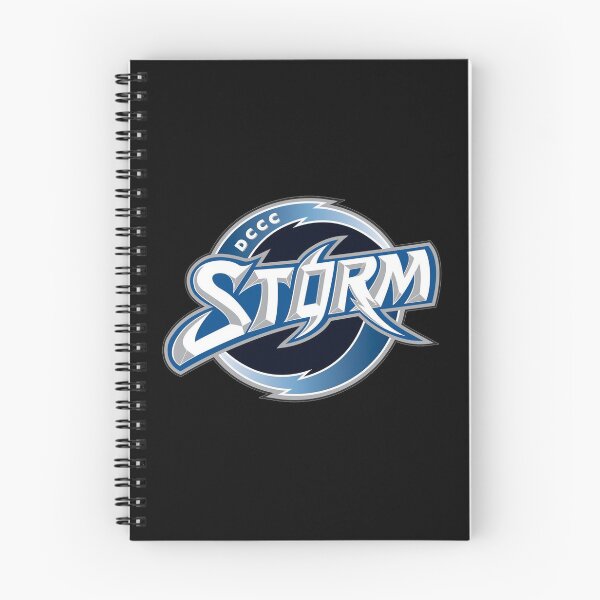 Item preview, DCCC Storm designed and sold by Yehan.