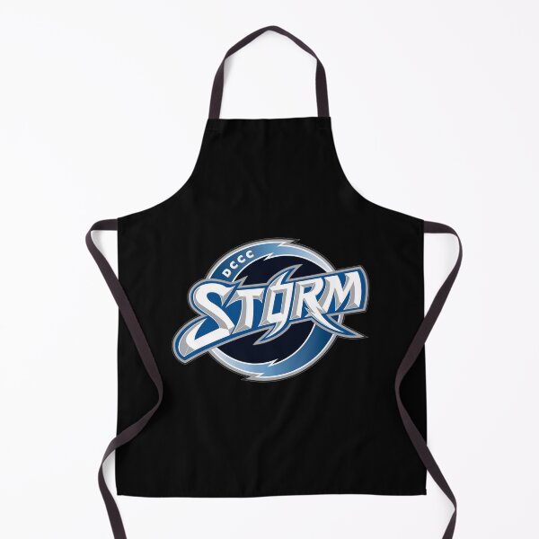 Item preview, DCCC Storm designed and sold by Yehan.