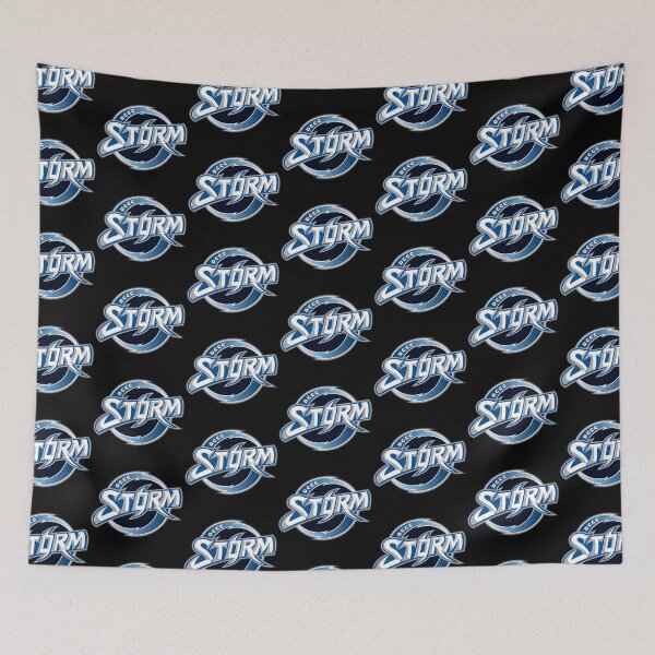 Item preview, DCCC Storm designed and sold by Yehan.