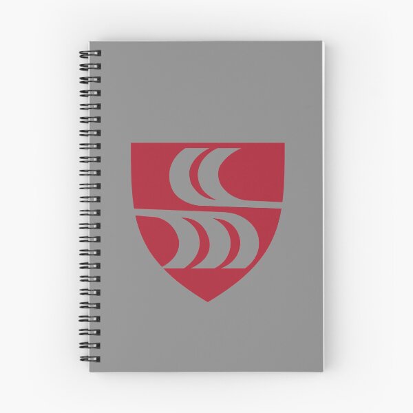 Item preview, Brookdale CC designed and sold by Yehan.