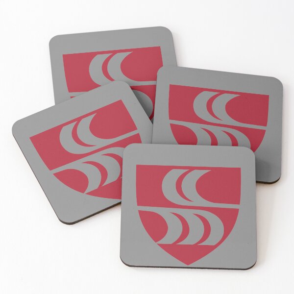 Item preview, Brookdale CC designed and sold by Yehan.