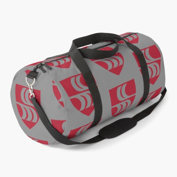 Item preview, Brookdale CC designed and sold by Yehan.