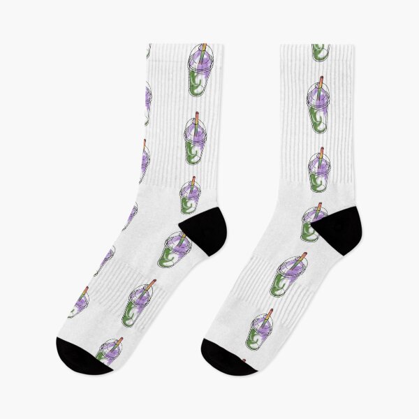 Item preview, Genderqueer Pride Slush designed and sold by NewtandThistle.