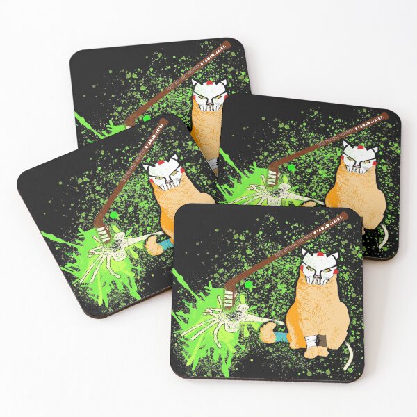 Item preview, Casey Jonsey designed and sold by SpiderMartini.