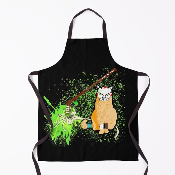Item preview, Casey Jonsey designed and sold by SpiderMartini.