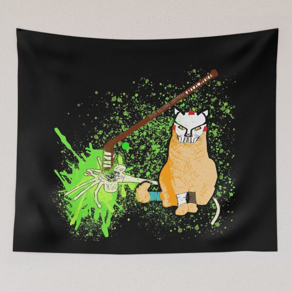 Item preview, Casey Jonsey designed and sold by SpiderMartini.