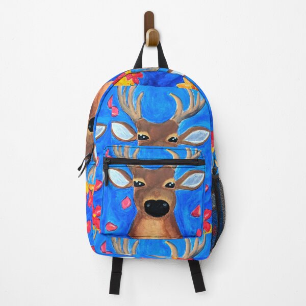 Item preview, Oh Deer! designed and sold by CbeeArt.