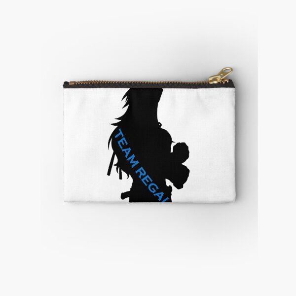 Item preview, Team Regal designed and sold by Crystal-Aurion.