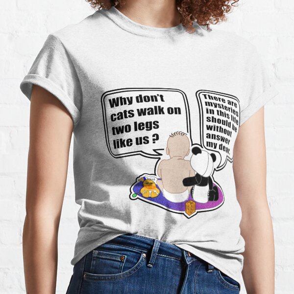 Je suis je suis oncle knobhead T-Shirt T Shirt Amusant Grossier Cadeau T Shirt Je suis je suis oncle knobhead T-Shirt T Shirt Amusant Grossier Cadeau T Shirt
