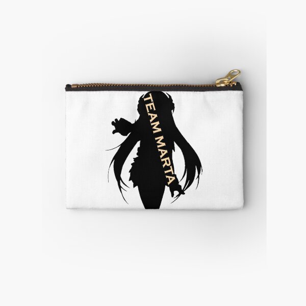 Item preview, Team Marta designed and sold by Crystal-Aurion.