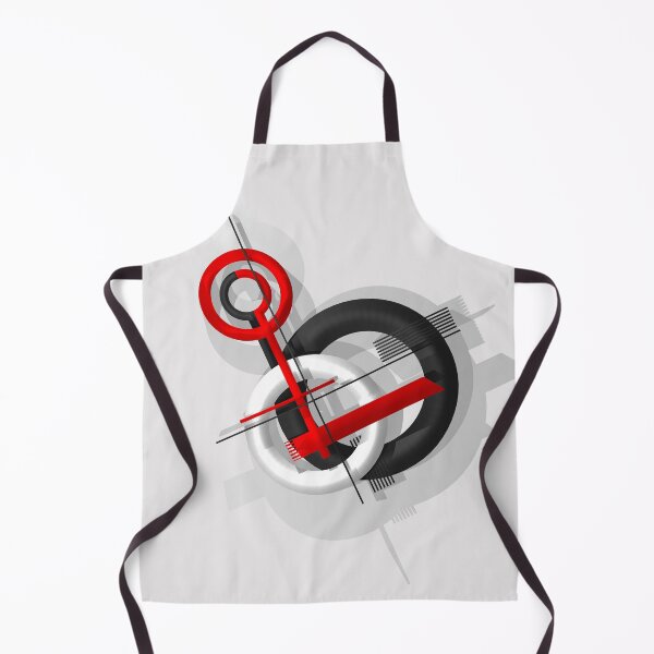 Item preview, Composition BAU7 designed and sold by andreisky.