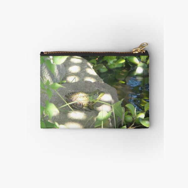 Item preview, Return of Old Friend designed and sold by CWCards2013.