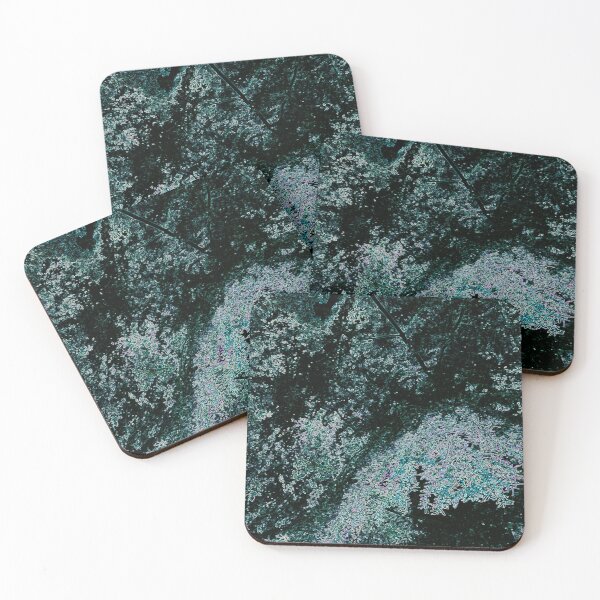 Item preview, Under the Branches designed and sold by MadameXimon.