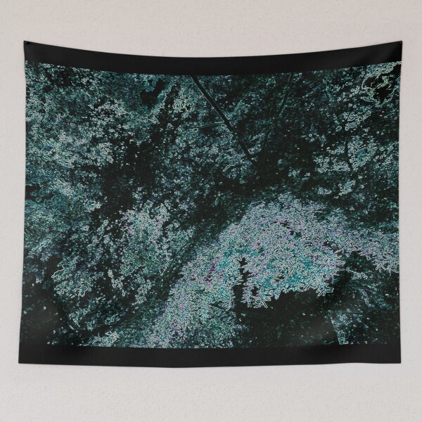 Item preview, Under the Branches designed and sold by MadameXimon.