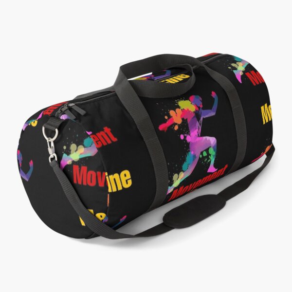 Item preview, Rehabilitation Medicine. Physiatry. movement is medicine designed and sold by doctors-apparel.