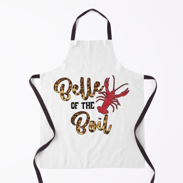 Item preview, Belle of The Boil designed and sold by StellaGraceTees.