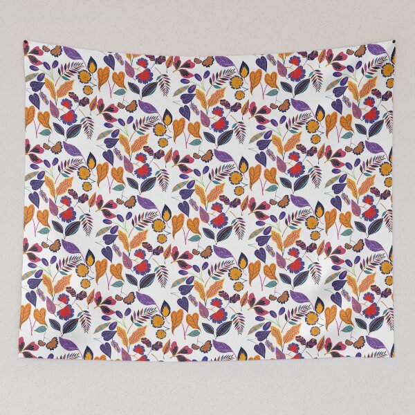 Item preview, For the Love of Foliage designed and sold by OhOddrey.