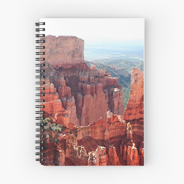 Item preview, Bryce Canyon, Utah, USA 5 designed and sold by FranWest.