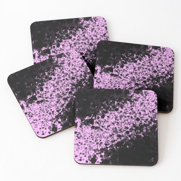 Item preview, Sass designed and sold by Kiwis-Colors.