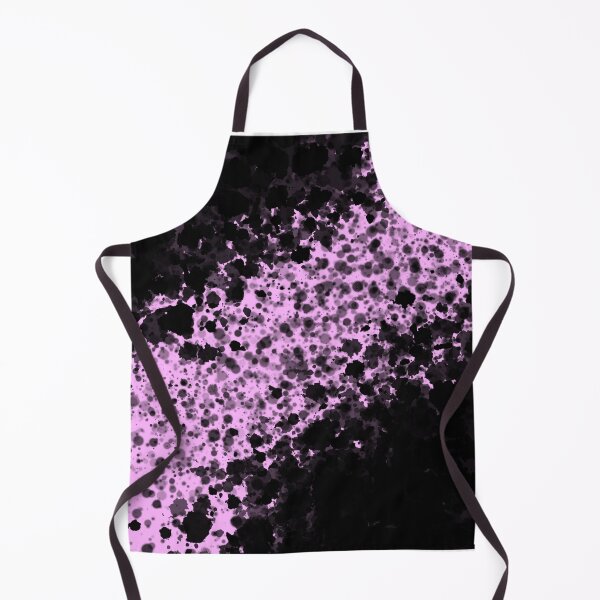 Item preview, Sass designed and sold by Kiwis-Colors.