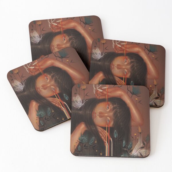 Item preview, ASIAN GODDESS designed and sold by francoforesi.