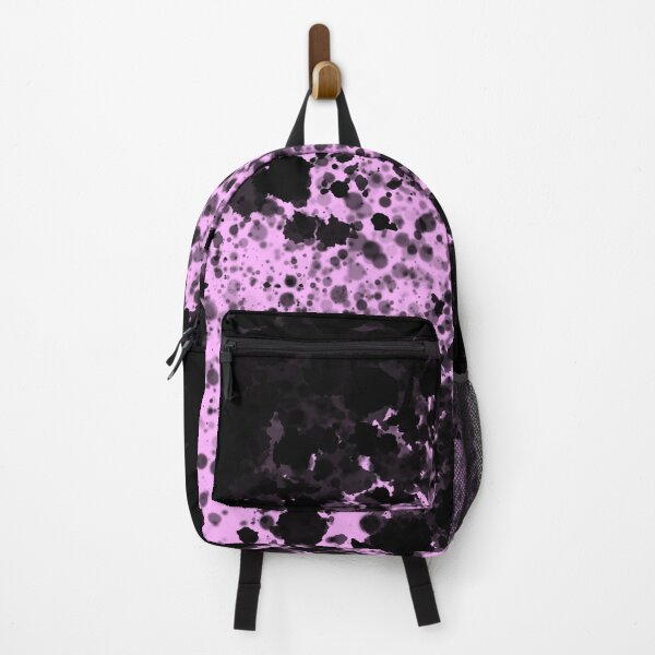 Item preview, Sass designed and sold by Kiwis-Colors.