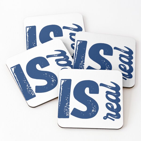 Item preview, Pro-Israel designed and sold by jessicaleah15.