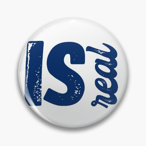 Item preview, Pro-Israel designed and sold by jessicaleah15.