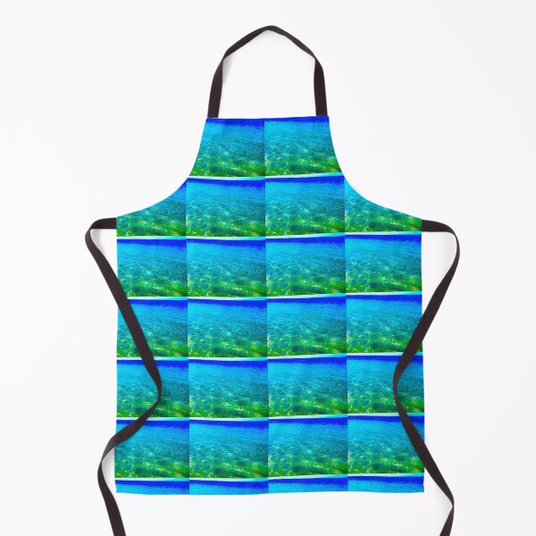 Item preview, Blue Ocean (Enhanced) designed and sold by TmartUS.